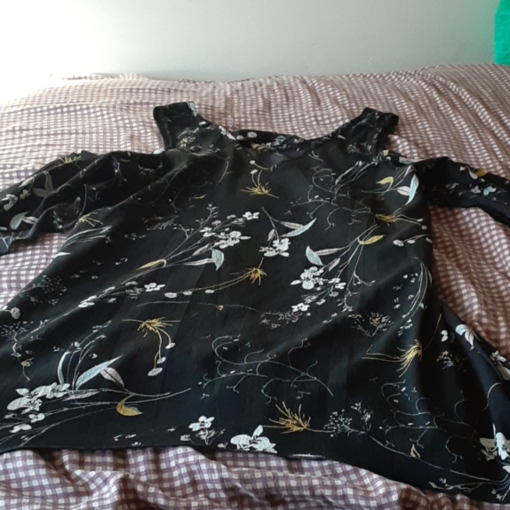 Cute shirt